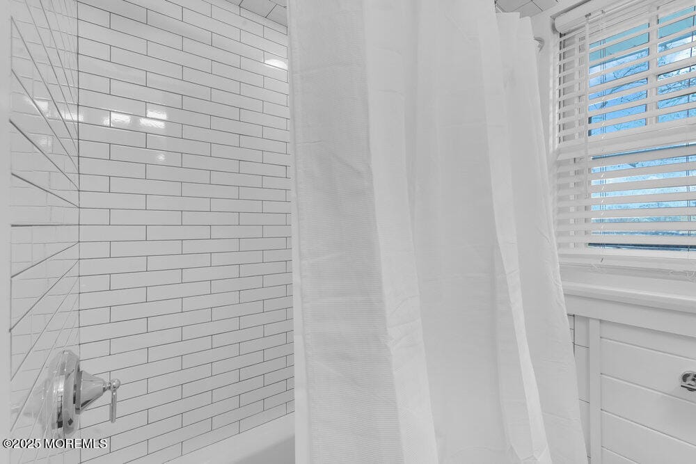 800 Grove Street, Point Pleasant Beach, NJ, 08742 image 25