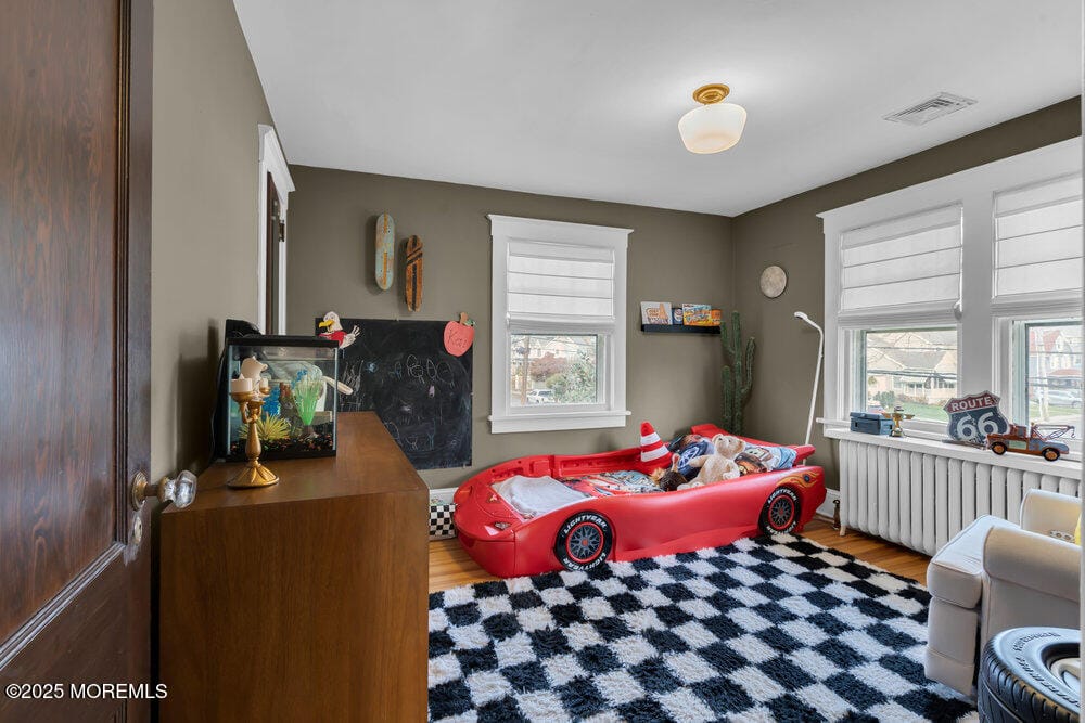 800 Grove Street, Point Pleasant Beach, NJ, 08742 image 26