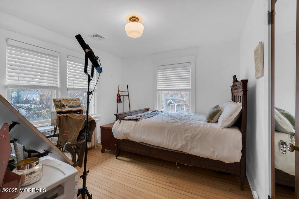 800 Grove Street, Point Pleasant Beach, NJ, 08742 image 27