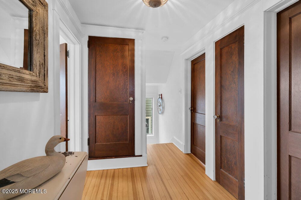 800 Grove Street, Point Pleasant Beach, NJ, 08742 image 28