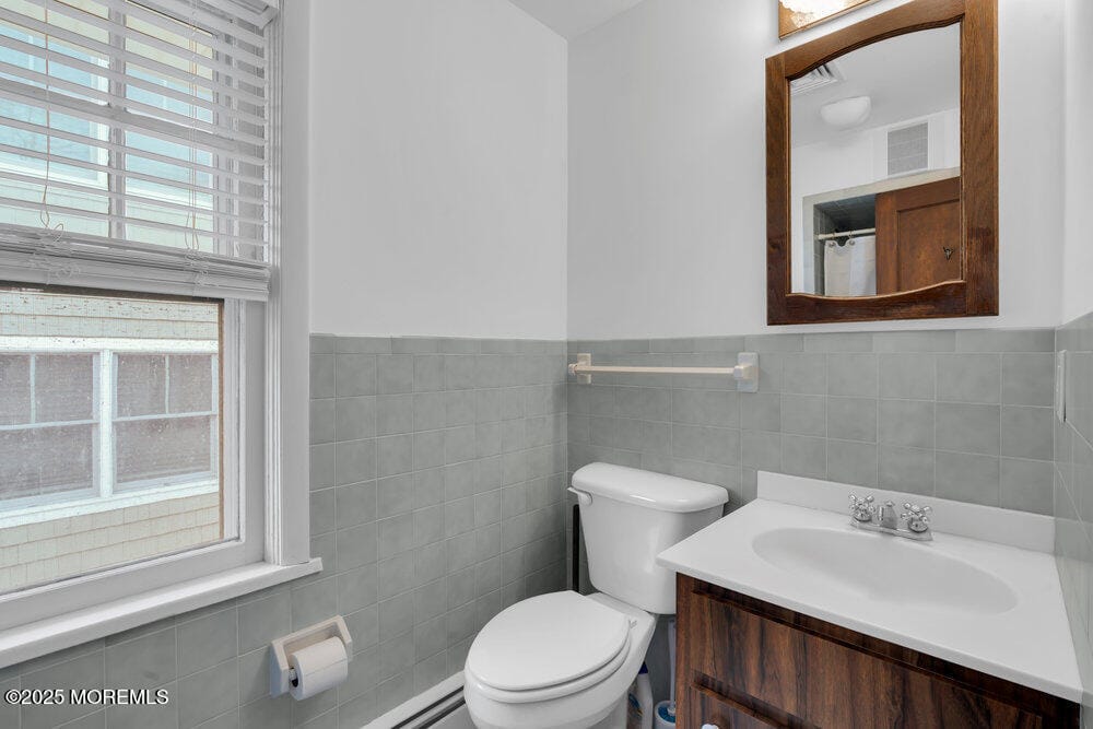 800 Grove Street, Point Pleasant Beach, NJ, 08742 image 32