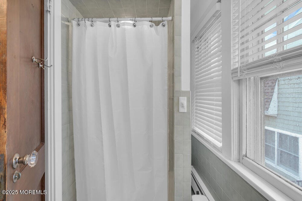 800 Grove Street, Point Pleasant Beach, NJ, 08742 image 33