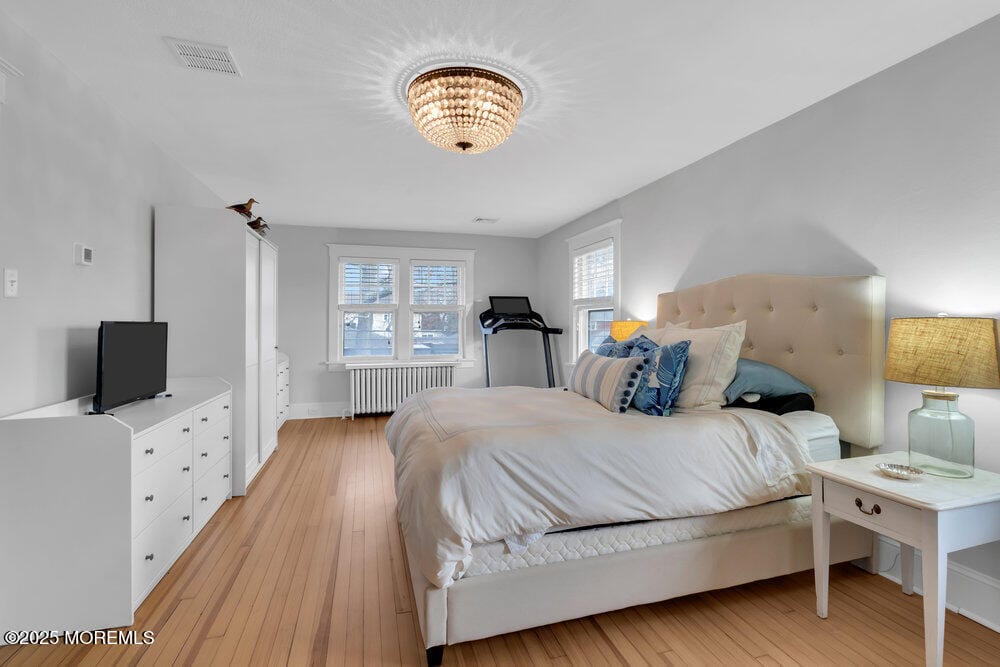 800 Grove Street, Point Pleasant Beach, NJ, 08742 image 29