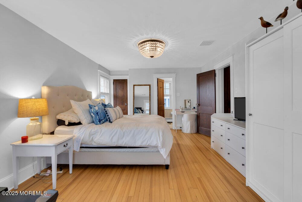 800 Grove Street, Point Pleasant Beach, NJ, 08742 image 30