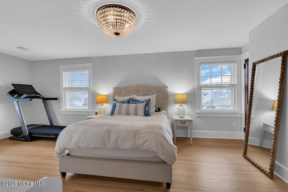 800 Grove Street, Point Pleasant Beach, NJ, 08742 image 31