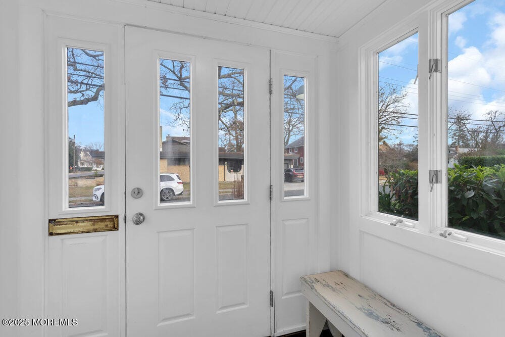 800 Grove Street, Point Pleasant Beach, NJ, 08742 image 34