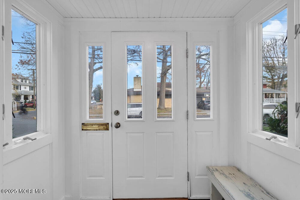 800 Grove Street, Point Pleasant Beach, NJ, 08742 image 35