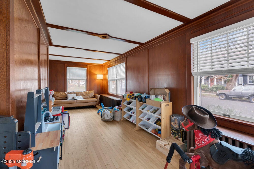 800 Grove Street, Point Pleasant Beach, NJ, 08742 image 36