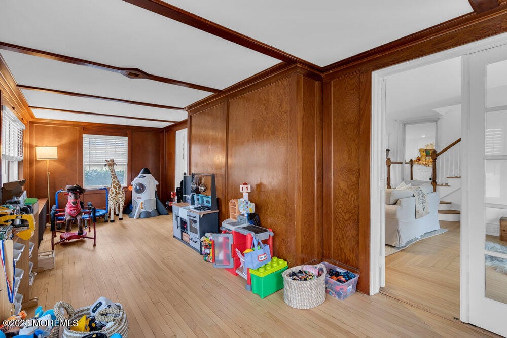 800 Grove Street, Point Pleasant Beach, NJ, 08742 image 37