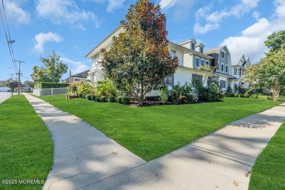 800 Grove Street, Point Pleasant Beach, NJ, 08742 image 38