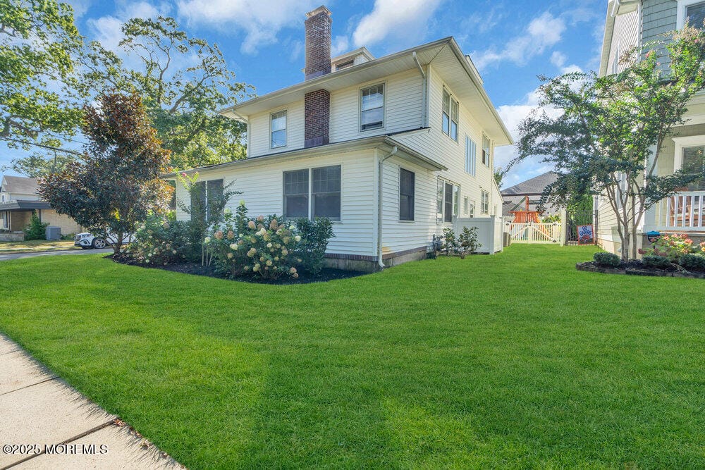 800 Grove Street, Point Pleasant Beach, NJ, 08742 image 39