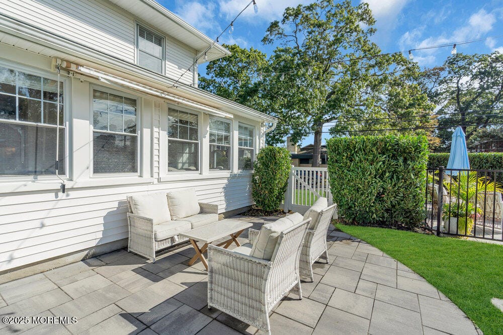 800 Grove Street, Point Pleasant Beach, NJ, 08742 image 41