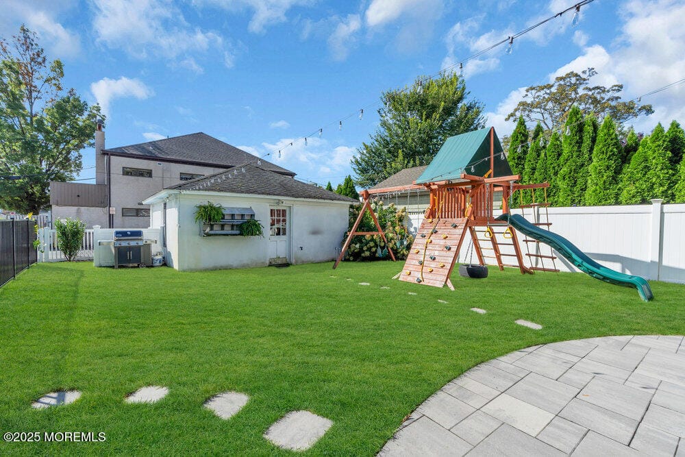 800 Grove Street, Point Pleasant Beach, NJ, 08742 image 42