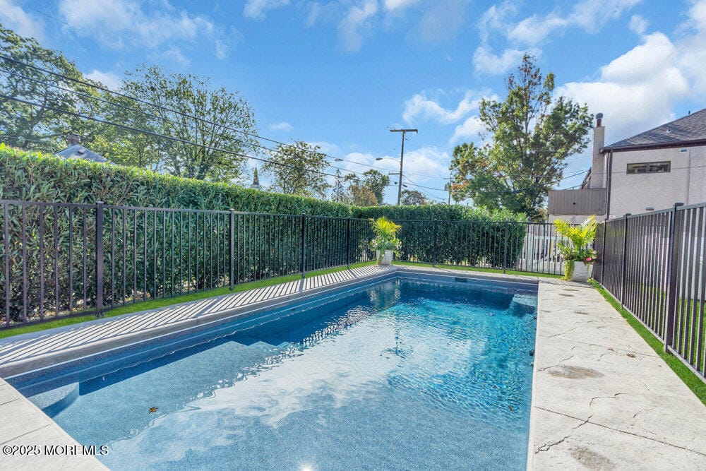 800 Grove Street, Point Pleasant Beach, NJ, 08742 image 43