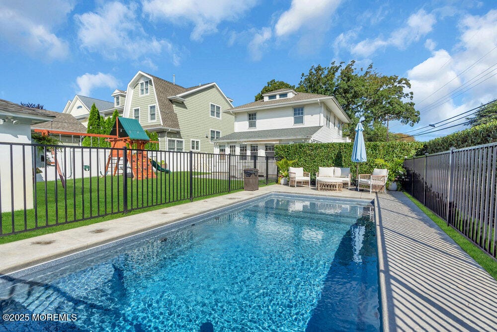 800 Grove Street, Point Pleasant Beach, NJ, 08742 image 44