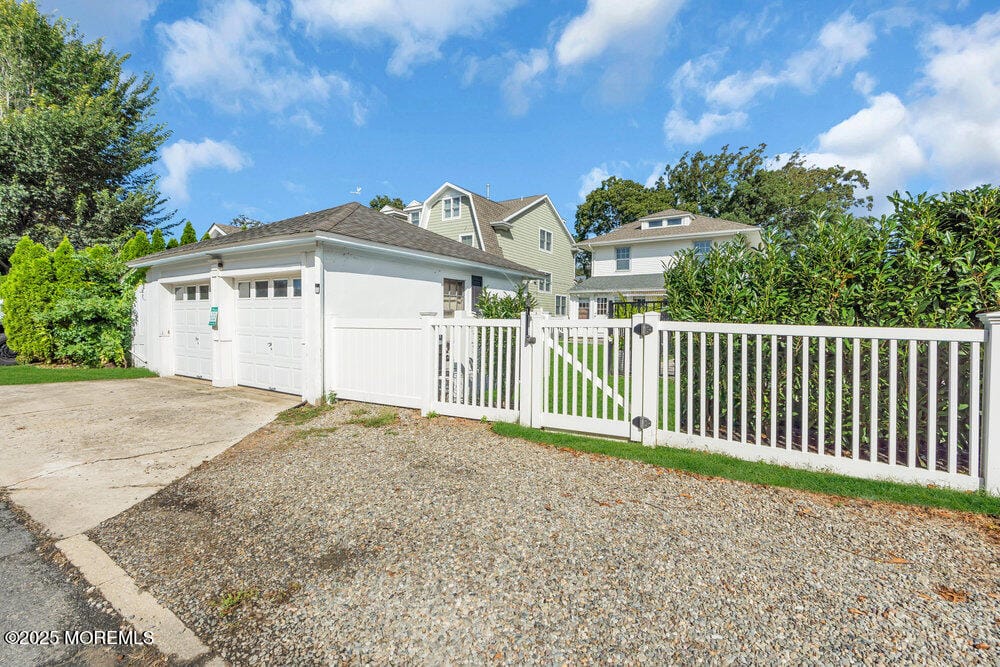 800 Grove Street, Point Pleasant Beach, NJ, 08742 image 46