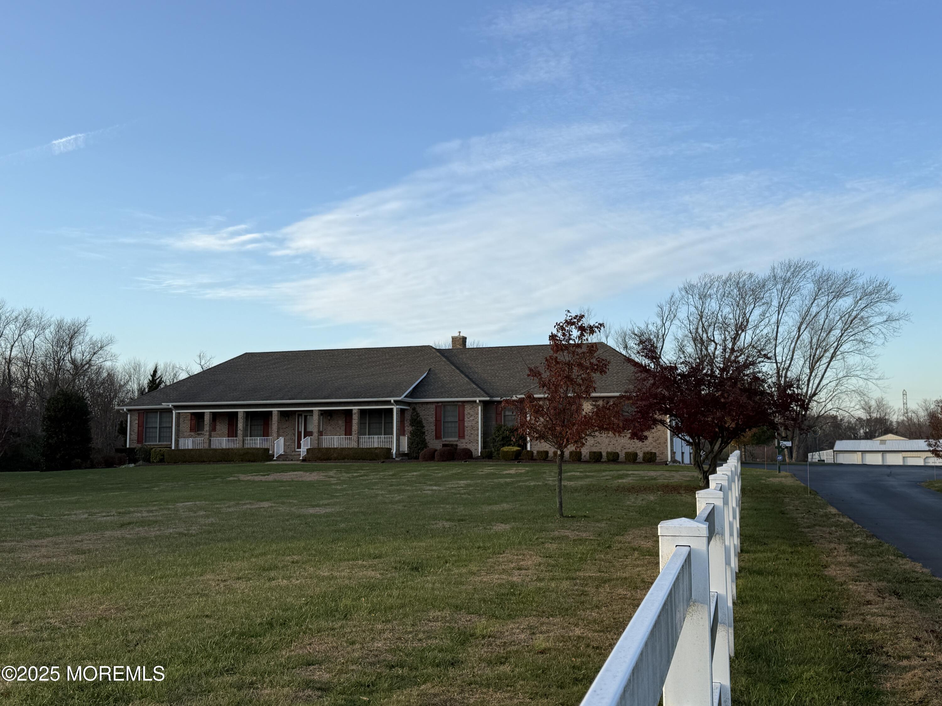 257 Long Swamp Road Image 5