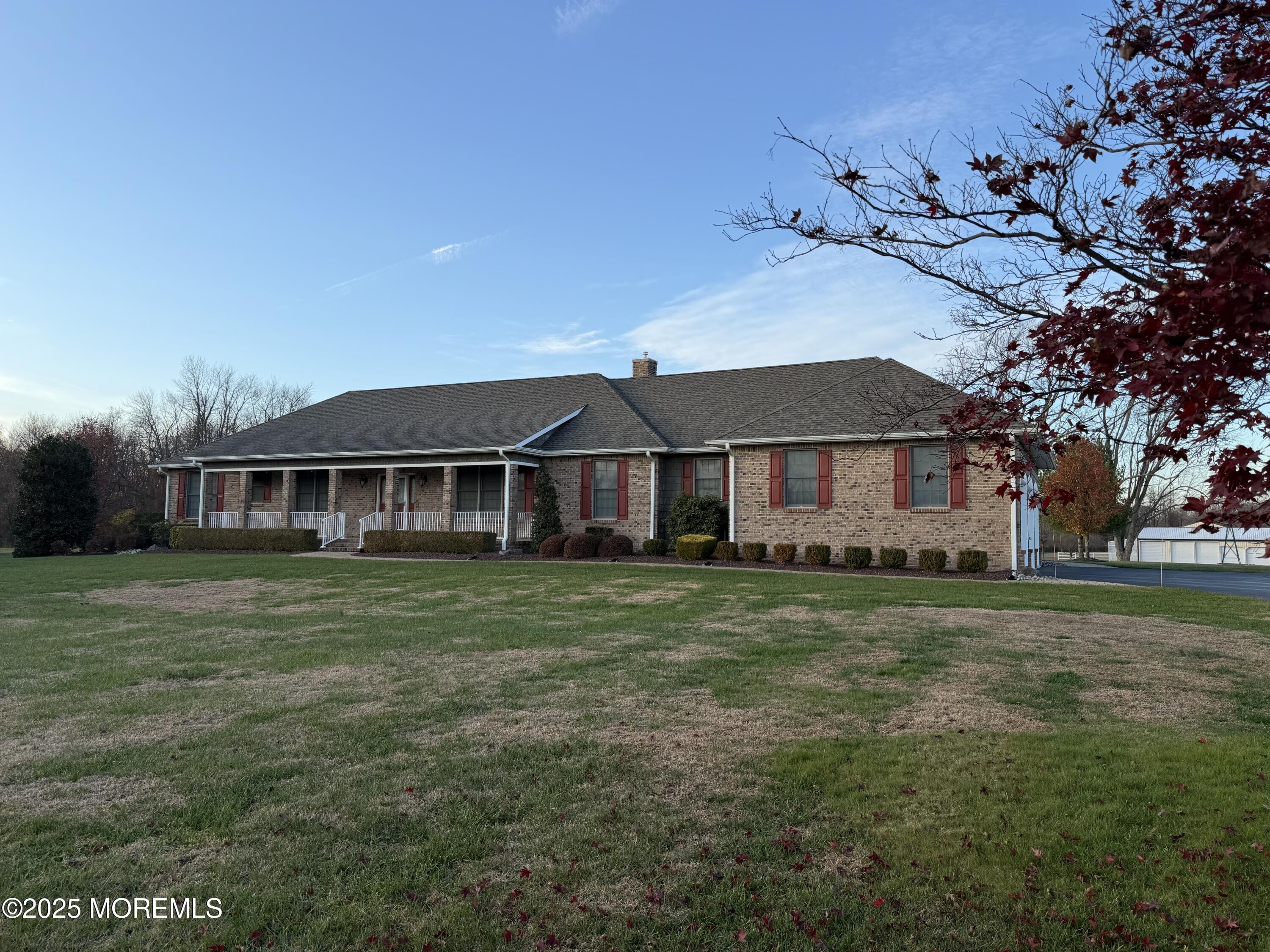 257 Long Swamp Road, New Egypt, NJ, 08533 image 6