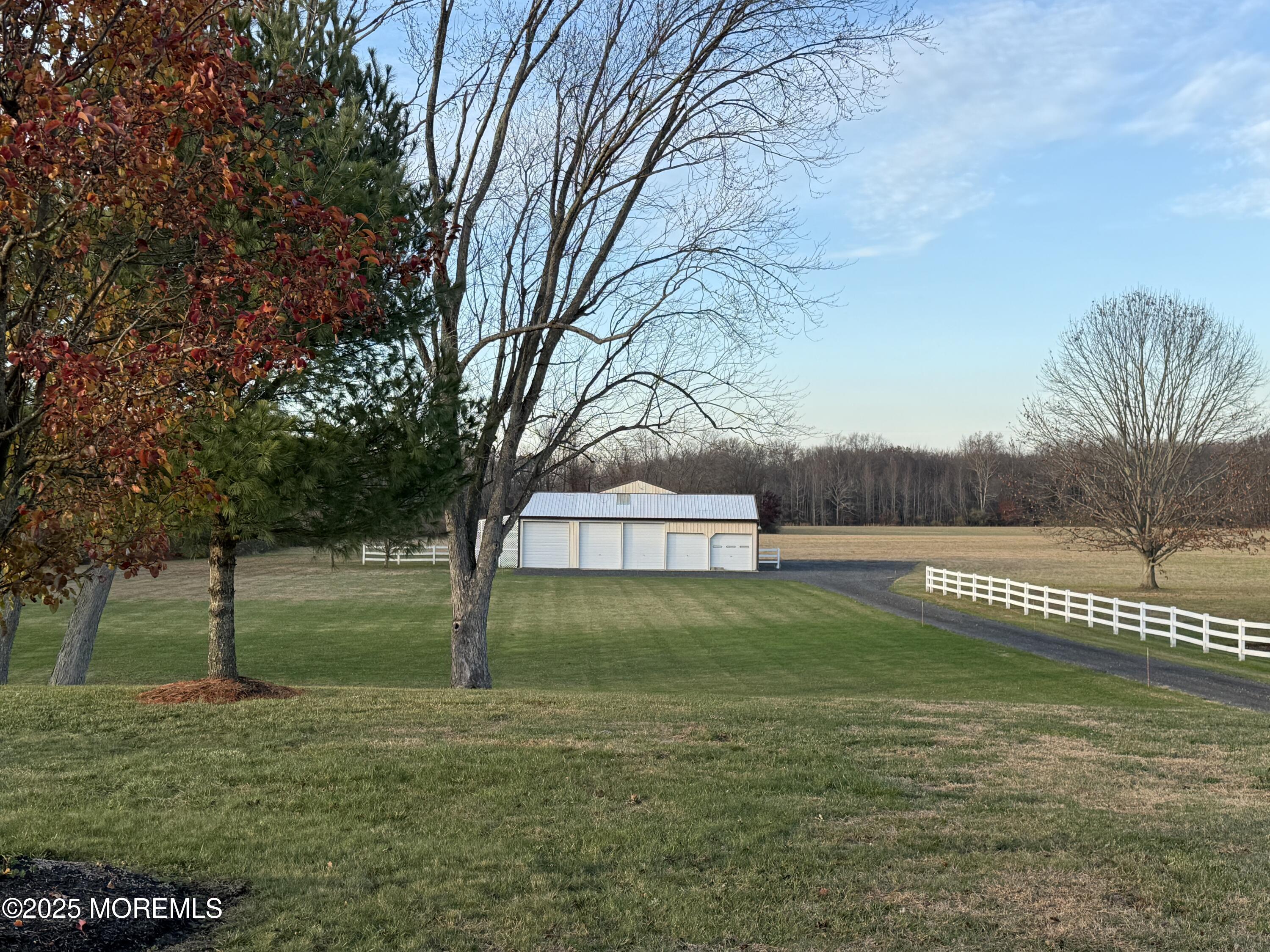 257 Long Swamp Road Image 2