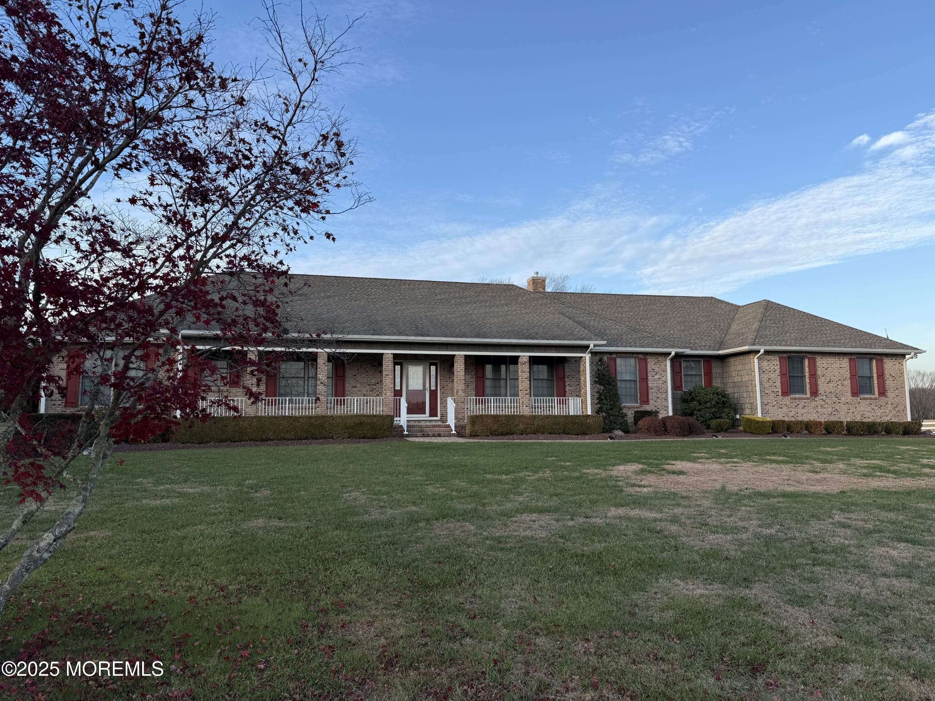 257 Long Swamp Road Image 4