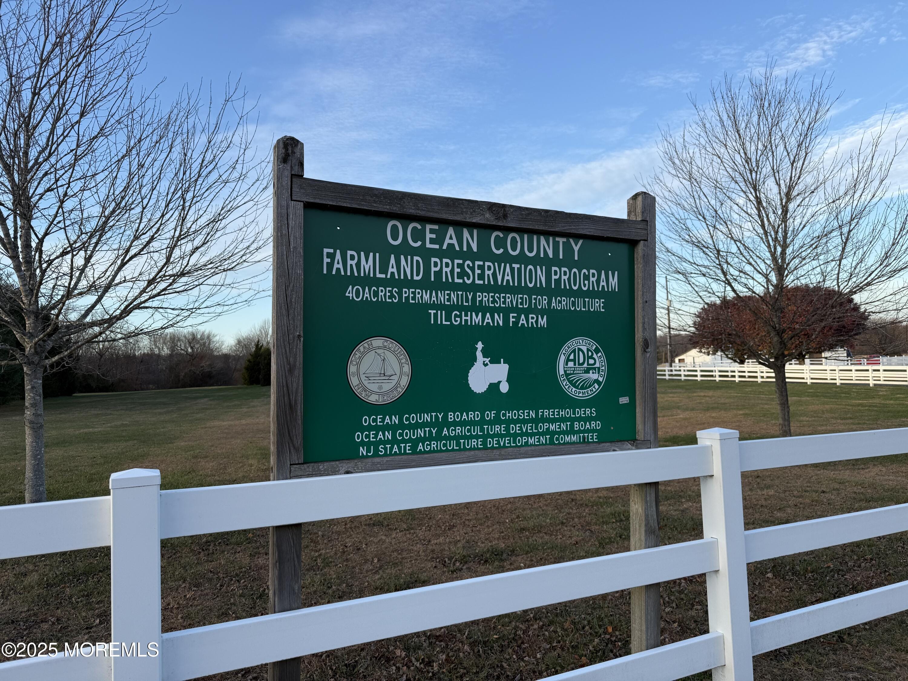 257 Long Swamp Road Image 3