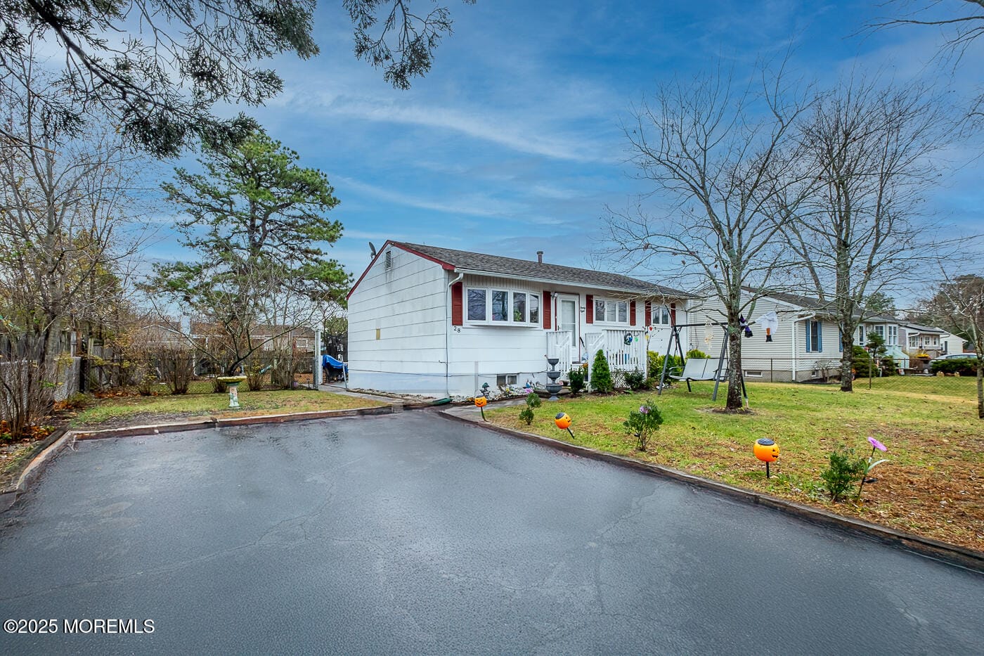 28 Baylor Street, Toms River, NJ, 08757