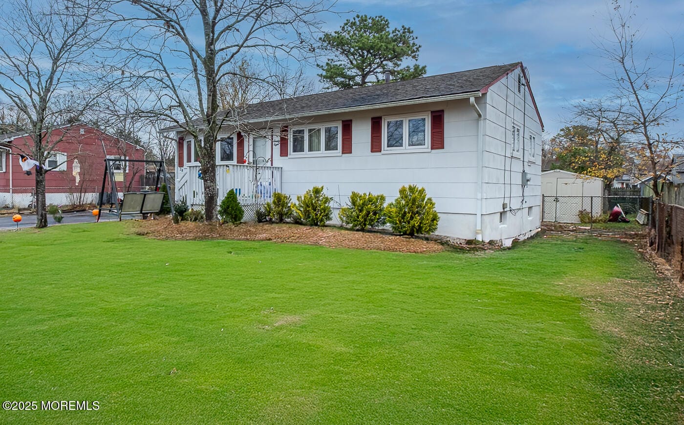 28 Baylor Street Image 4