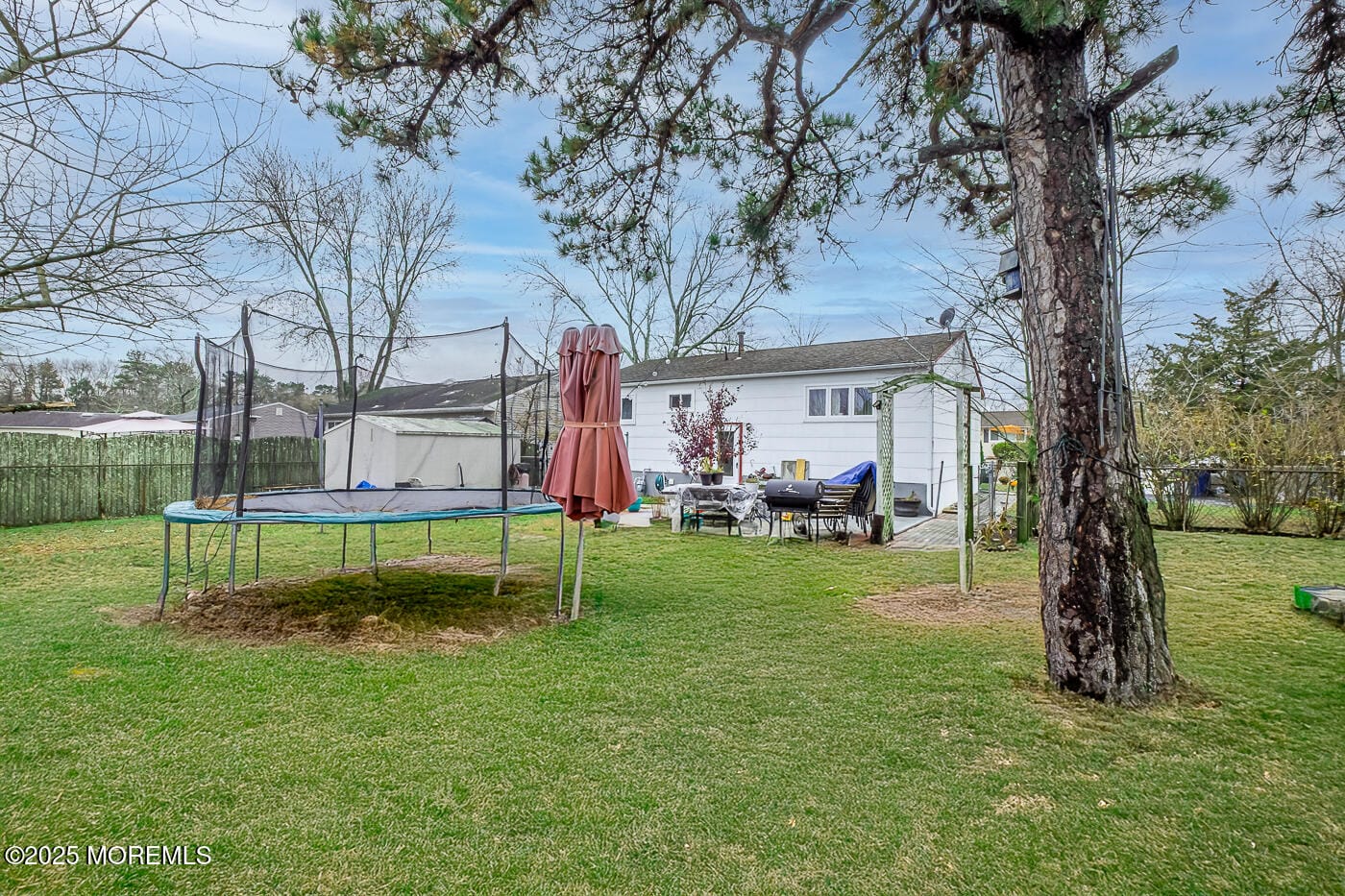 28 Baylor Street Image 2