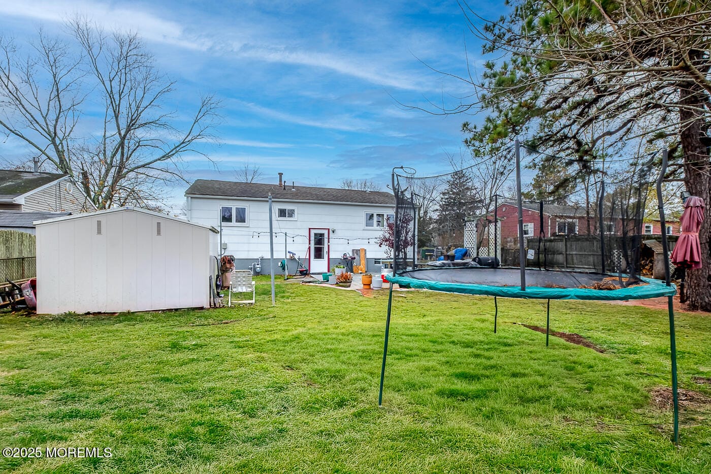 28 Baylor Street Image 5