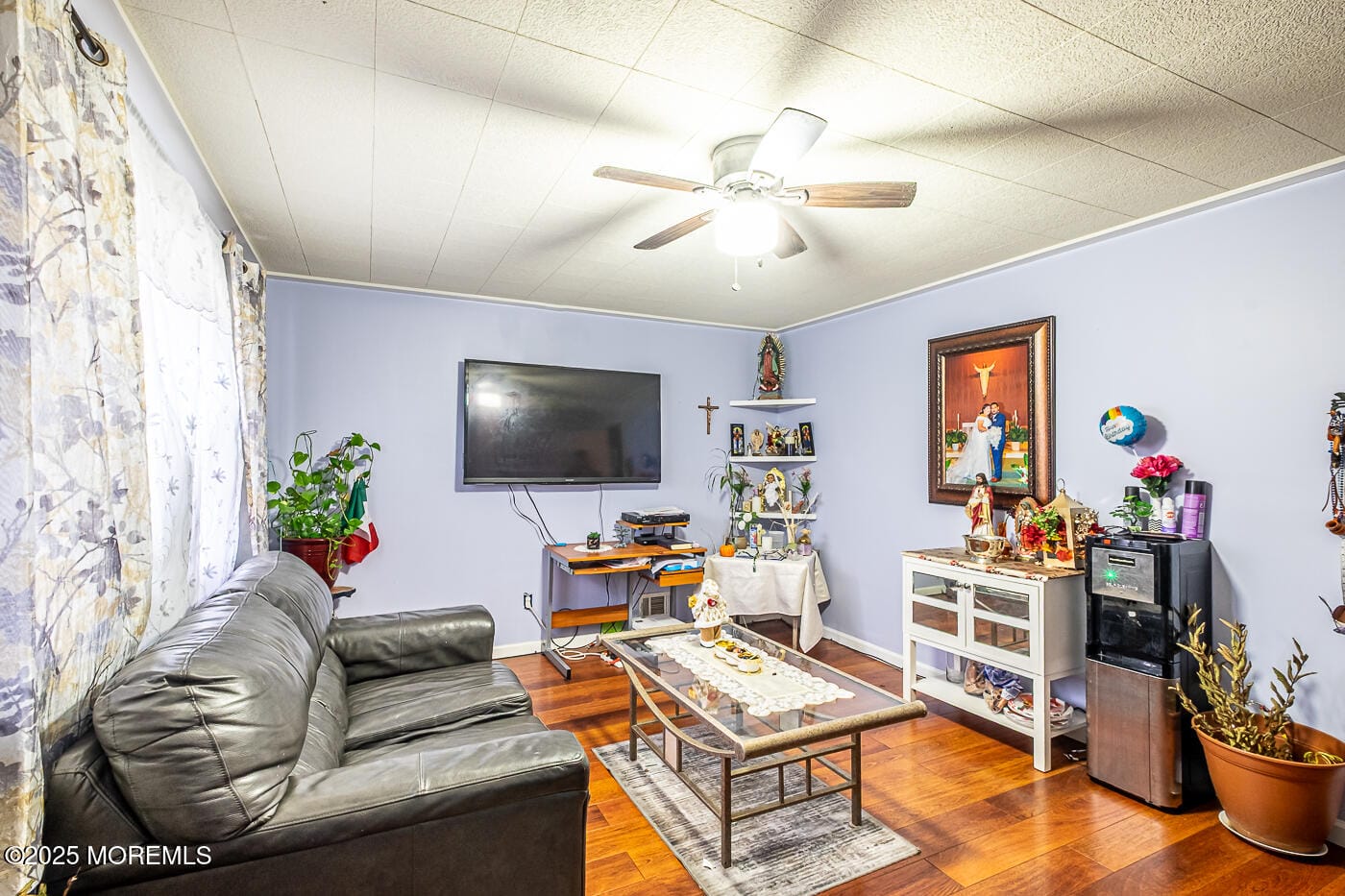 28 Baylor Street, Toms River, NJ, 08757 image 8