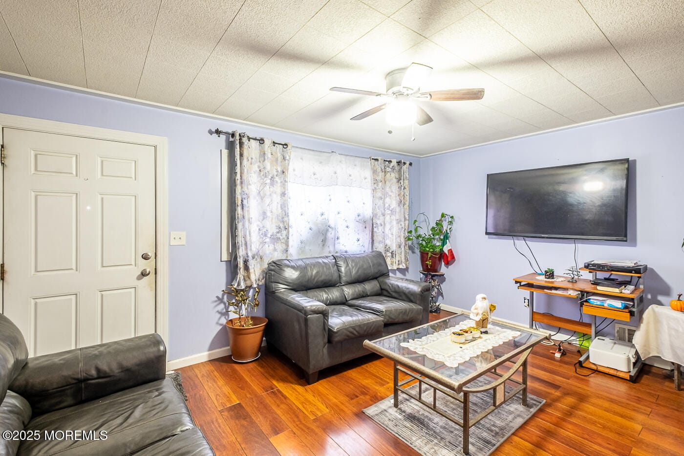 28 Baylor Street, Toms River, NJ, 08757 image 9