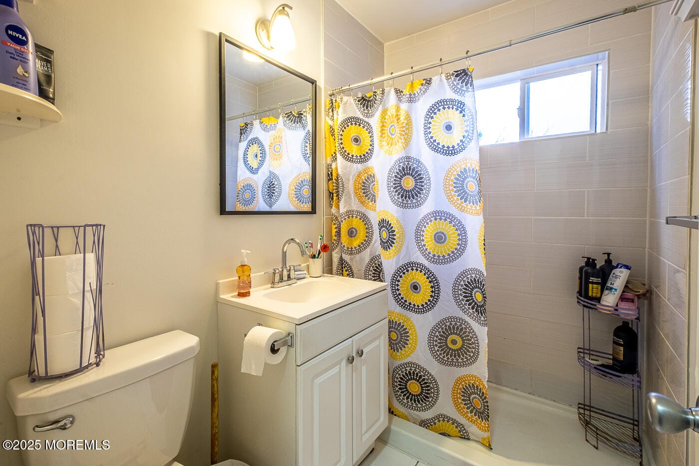 28 Baylor Street, Toms River, NJ, 08757 image 10