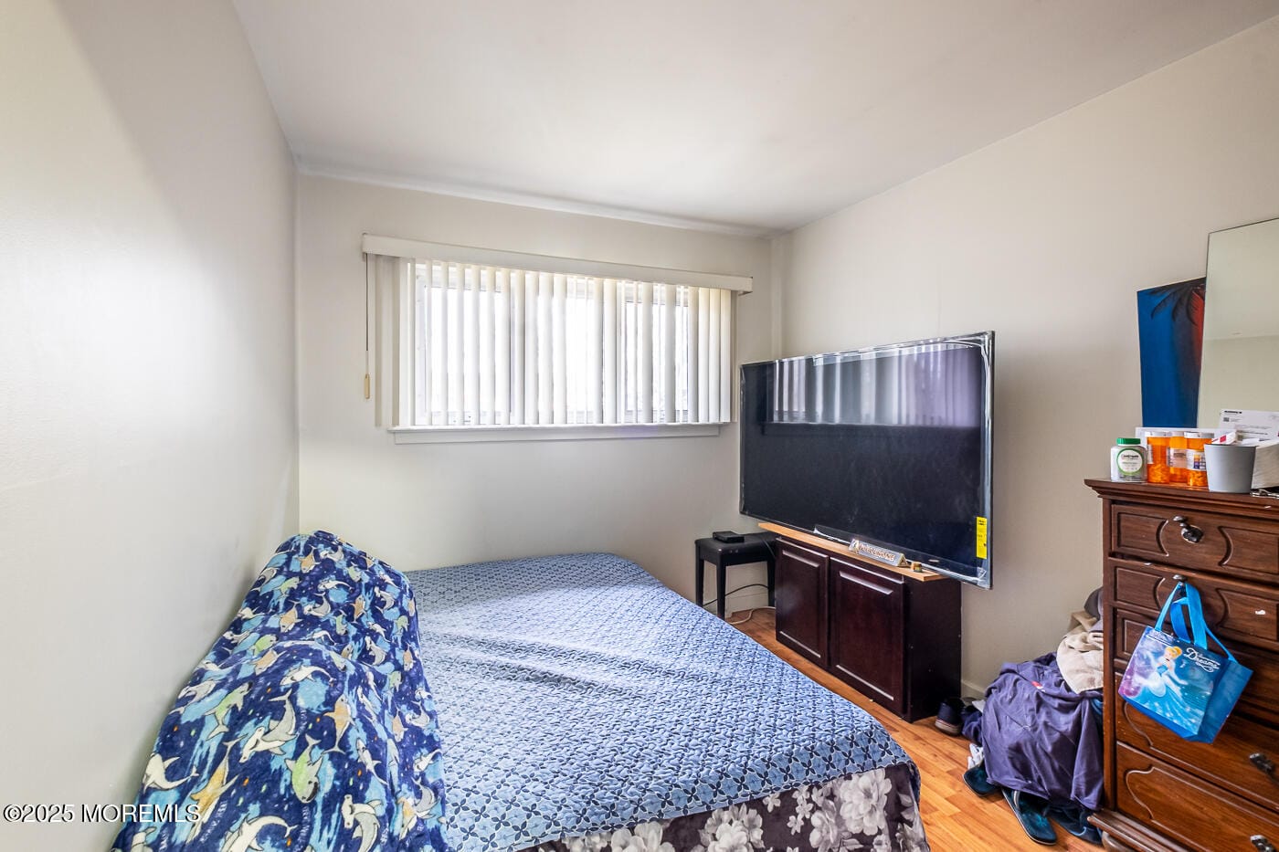 28 Baylor Street, Toms River, NJ, 08757 image 11