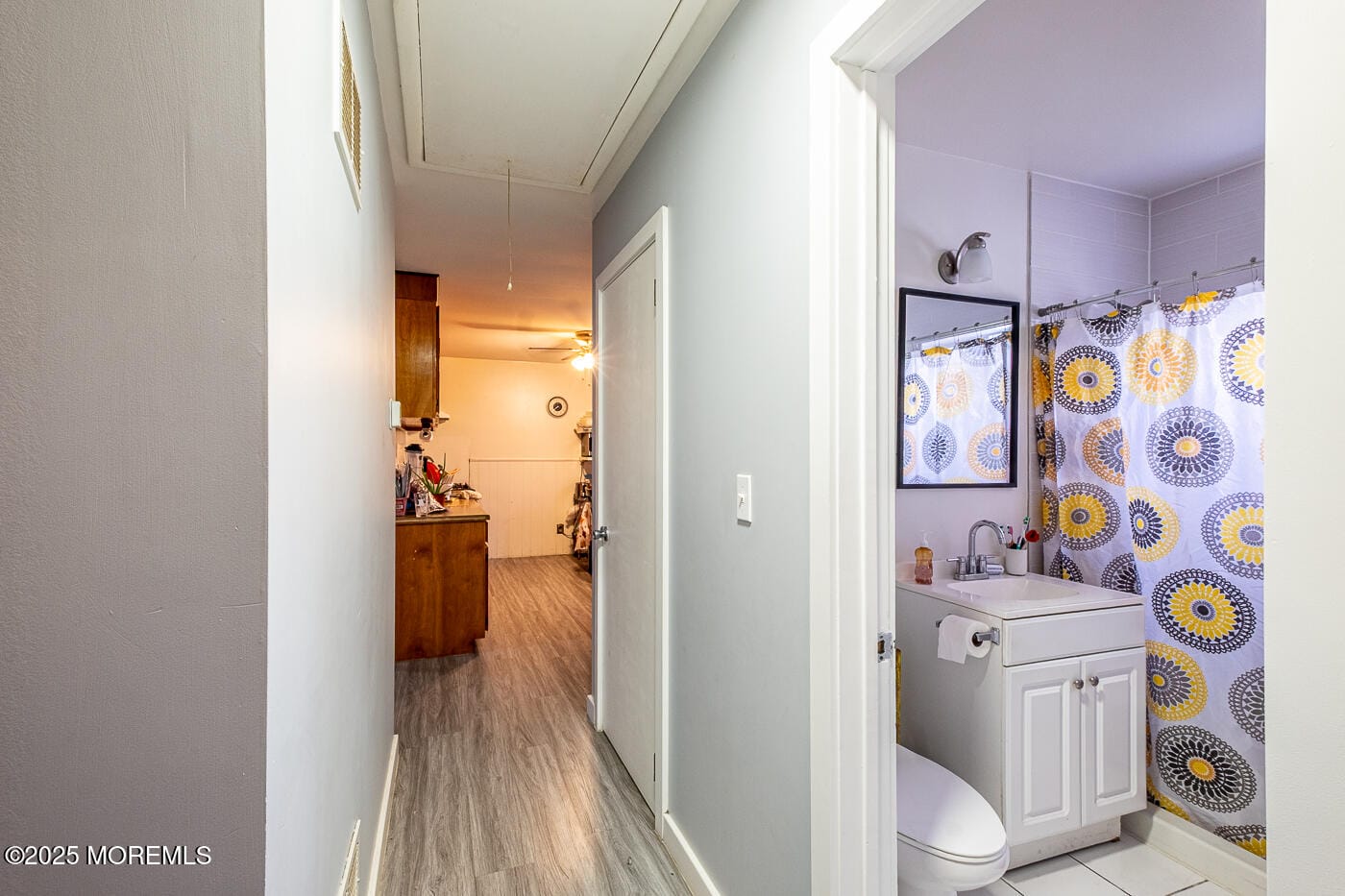 28 Baylor Street, Toms River, NJ, 08757 image 12