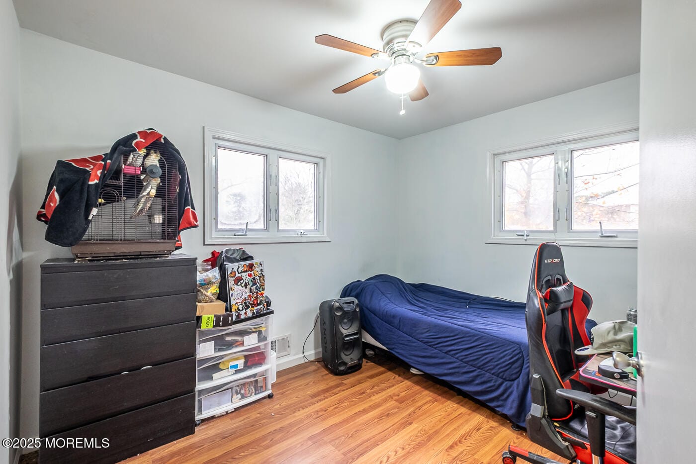 28 Baylor Street, Toms River, NJ, 08757 image 13