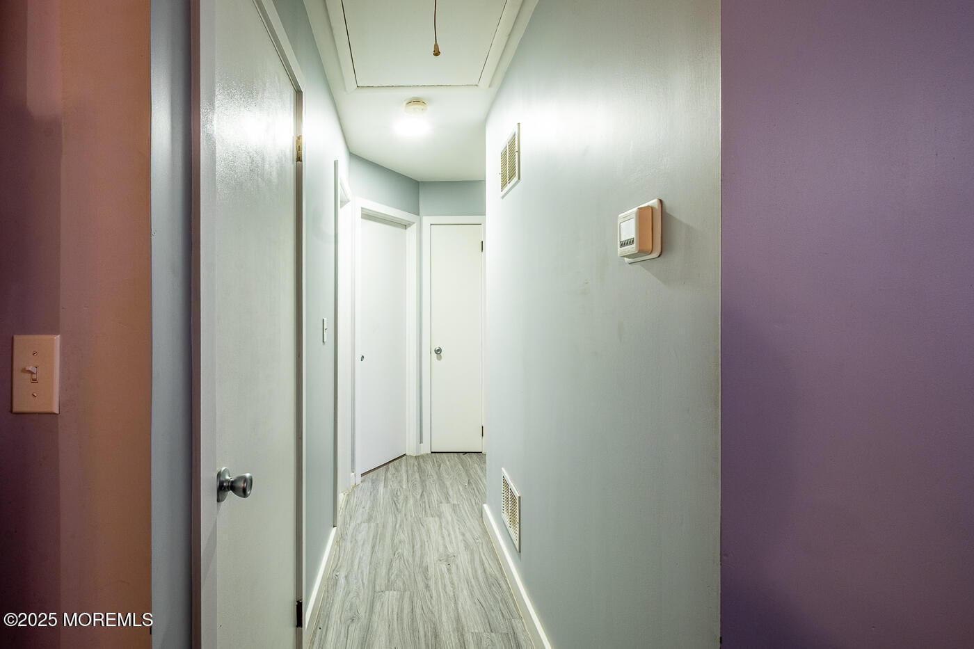 28 Baylor Street, Toms River, NJ, 08757 image 14