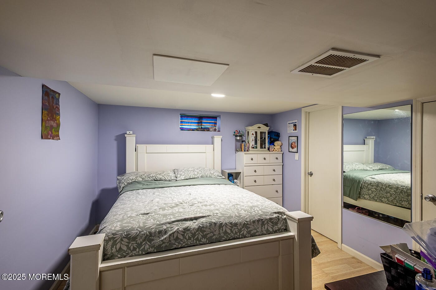 28 Baylor Street, Toms River, NJ, 08757 image 15