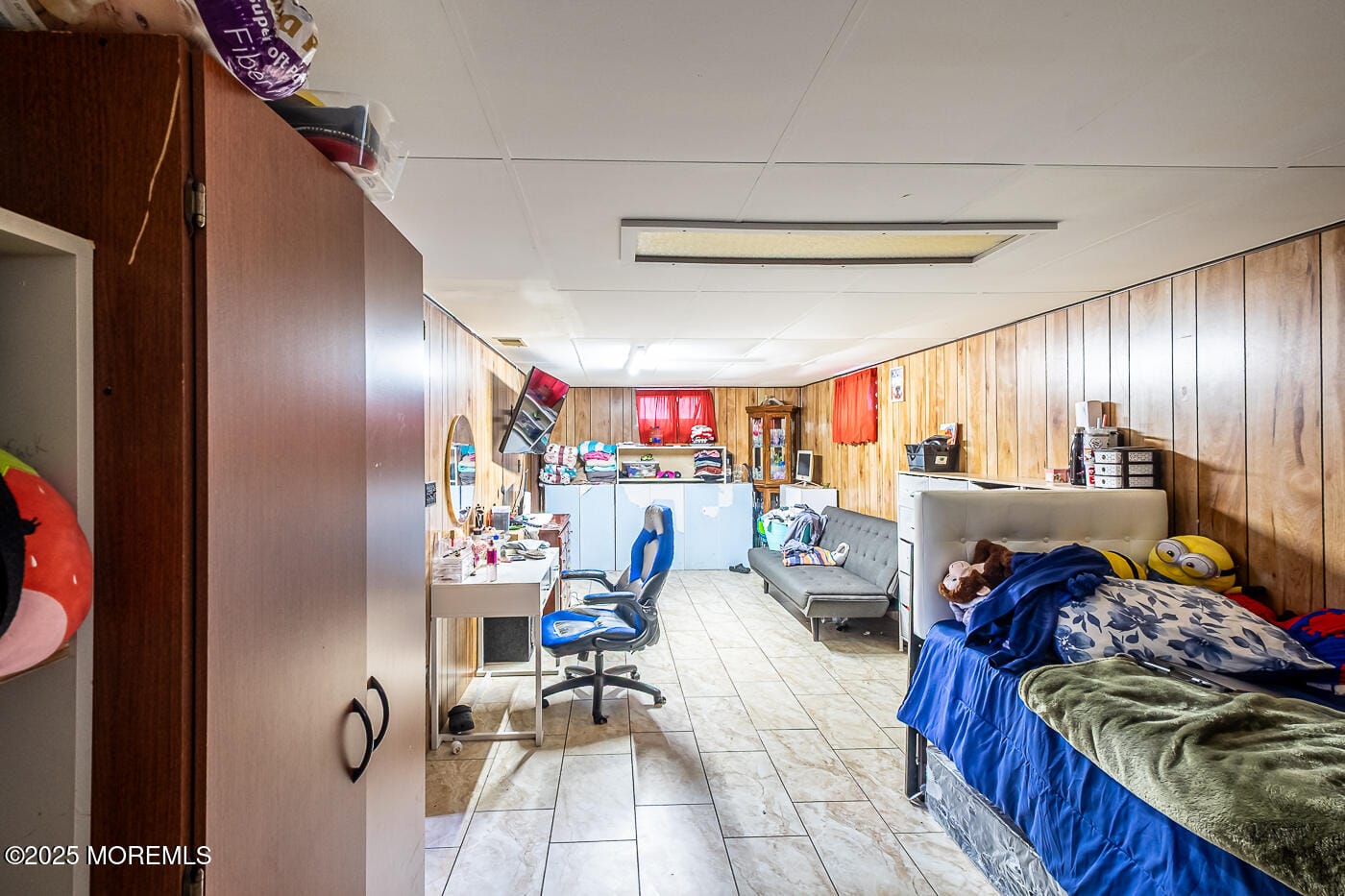 28 Baylor Street, Toms River, NJ, 08757 image 17