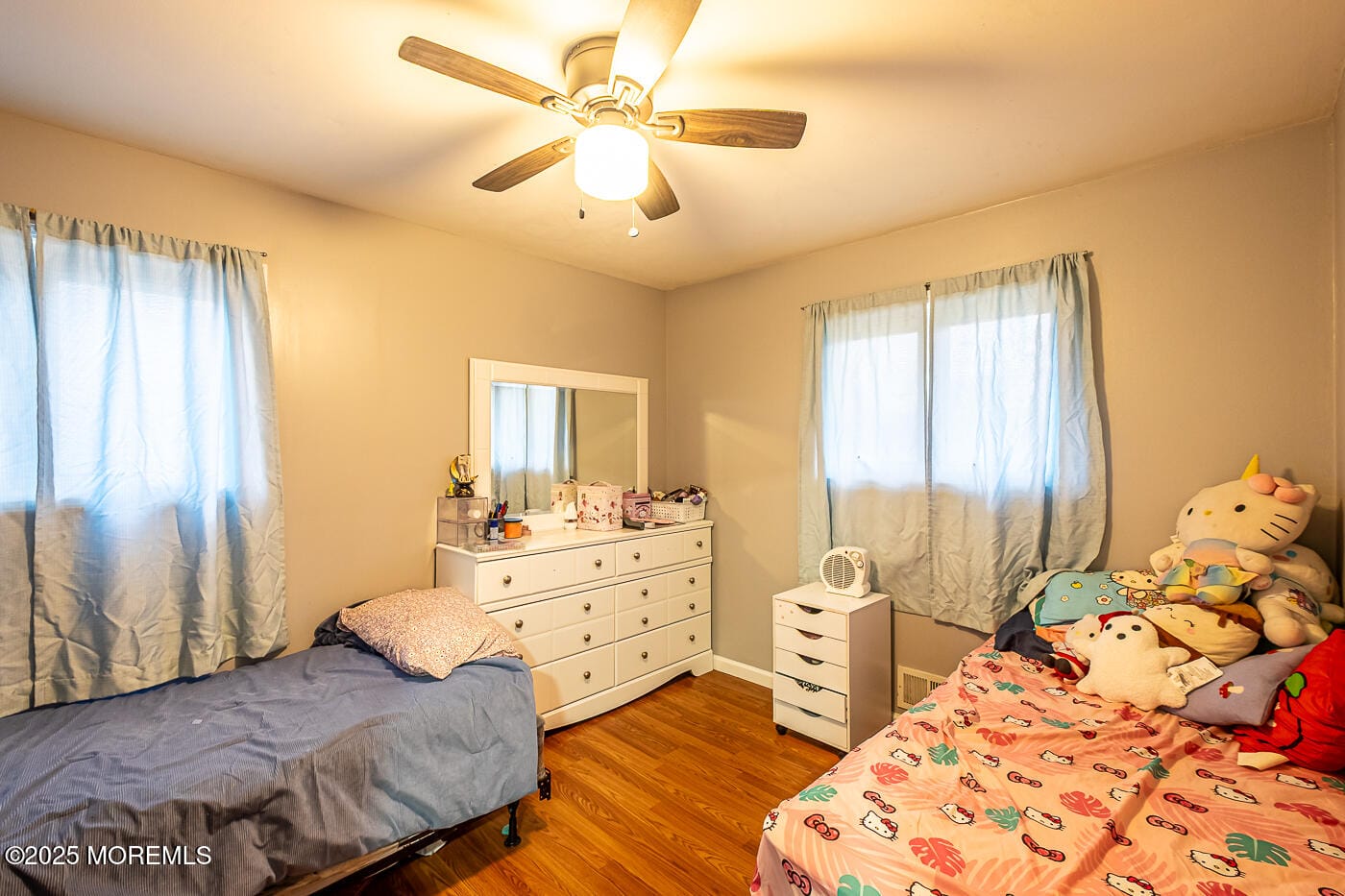 28 Baylor Street, Toms River, NJ, 08757 image 16