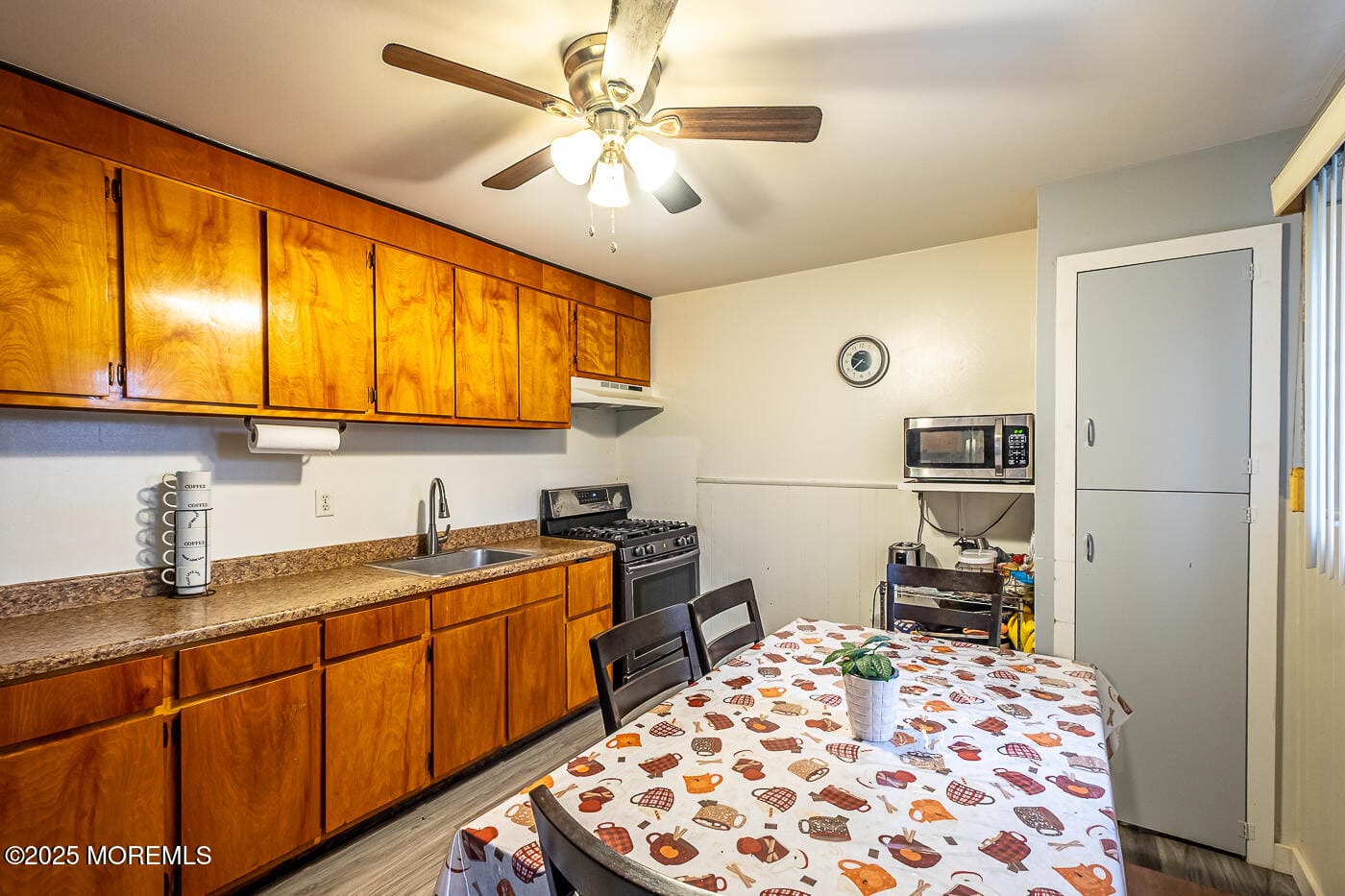 28 Baylor Street, Toms River, NJ, 08757 image 6