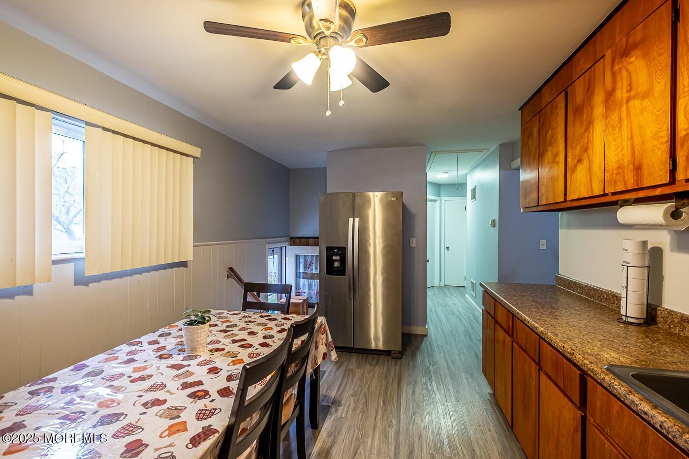 28 Baylor Street, Toms River, NJ, 08757 image 7