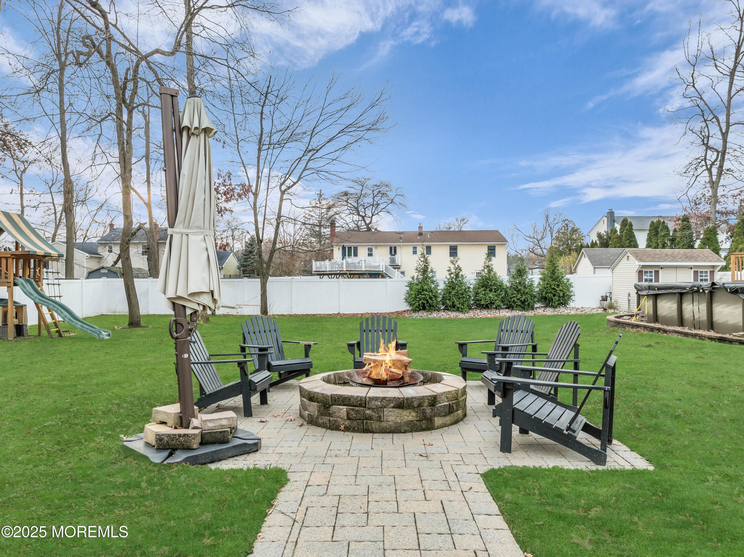 31 Winthrop Drive, Manalapan, NJ, 07726 image 28