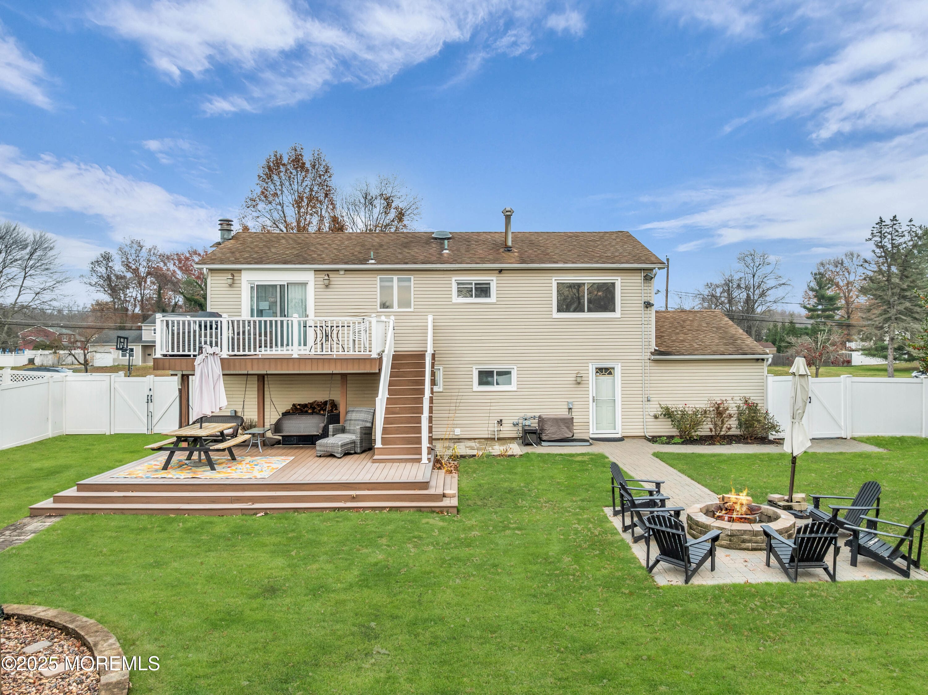 31 Winthrop Drive Image 5