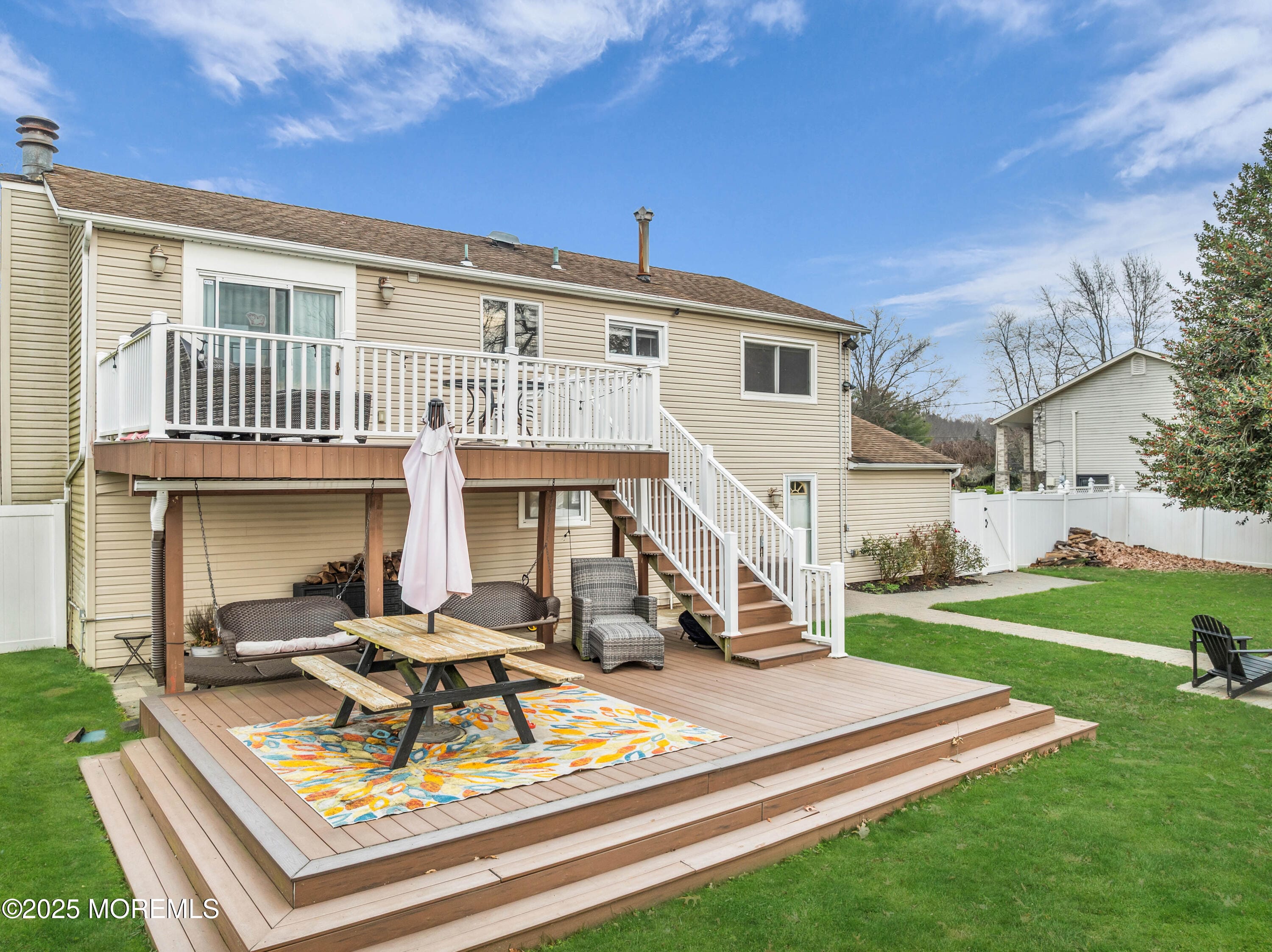 31 Winthrop Drive, Manalapan, NJ, 07726 image 32