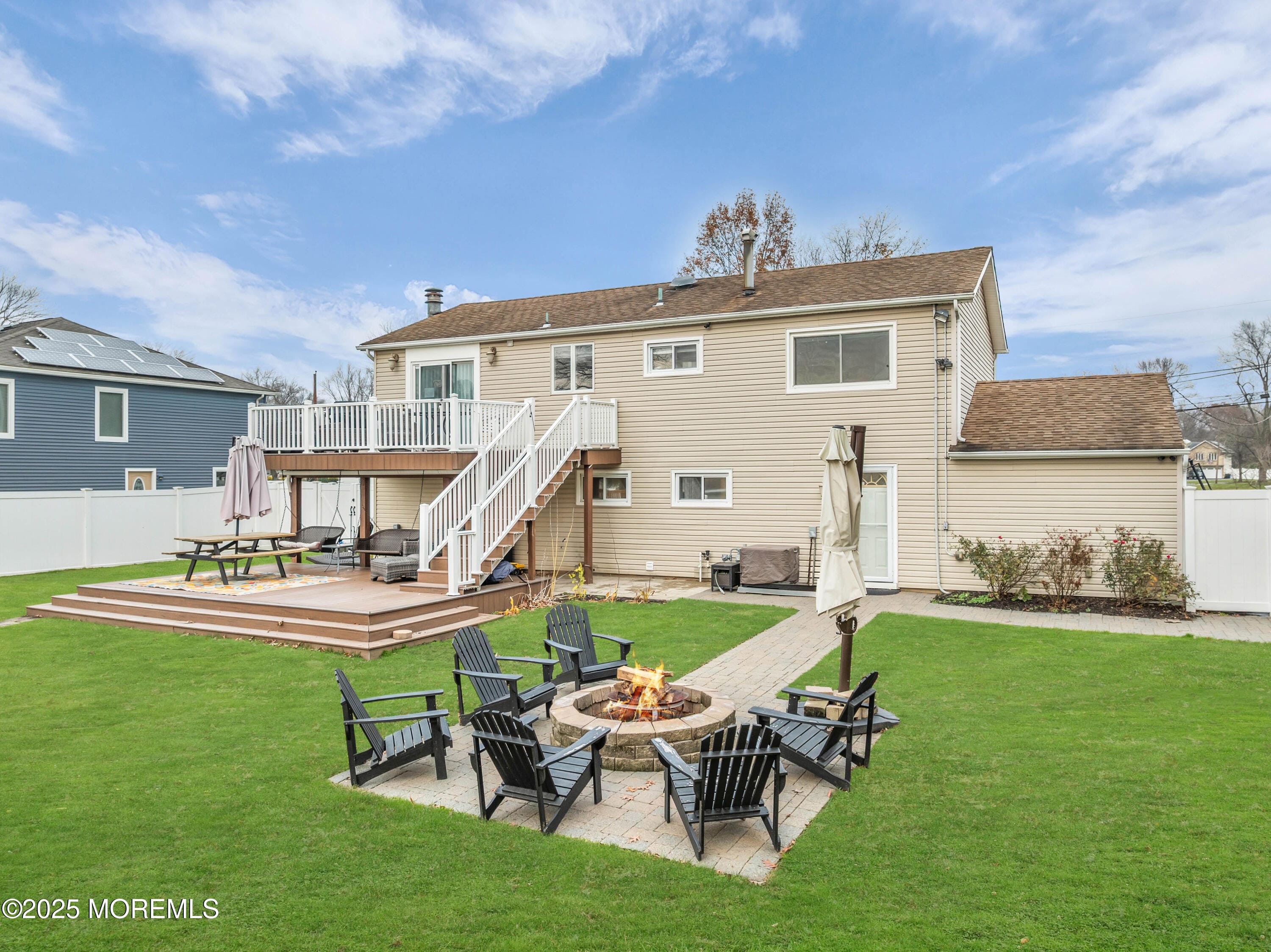 31 Winthrop Drive, Manalapan, NJ, 07726 image 7