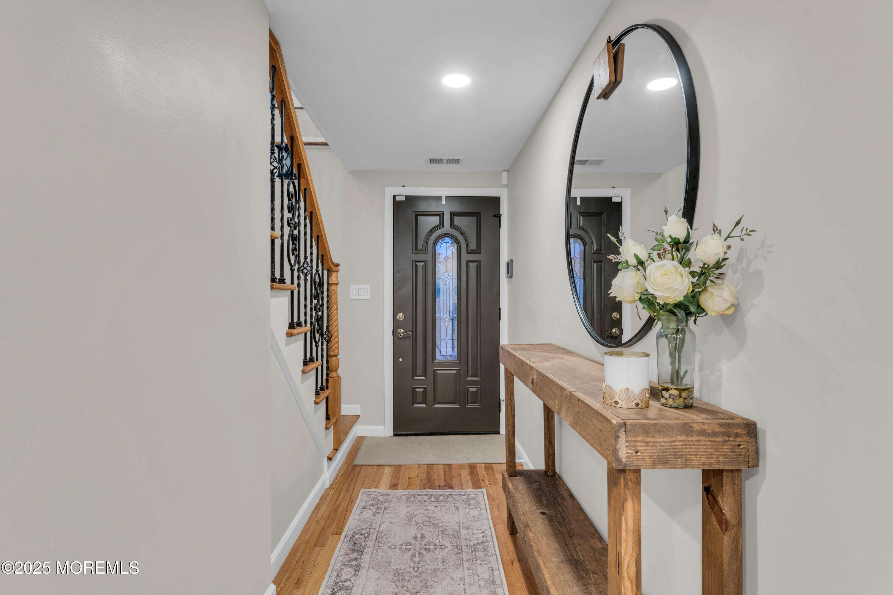 31 Winthrop Drive, Manalapan, NJ, 07726 image 8