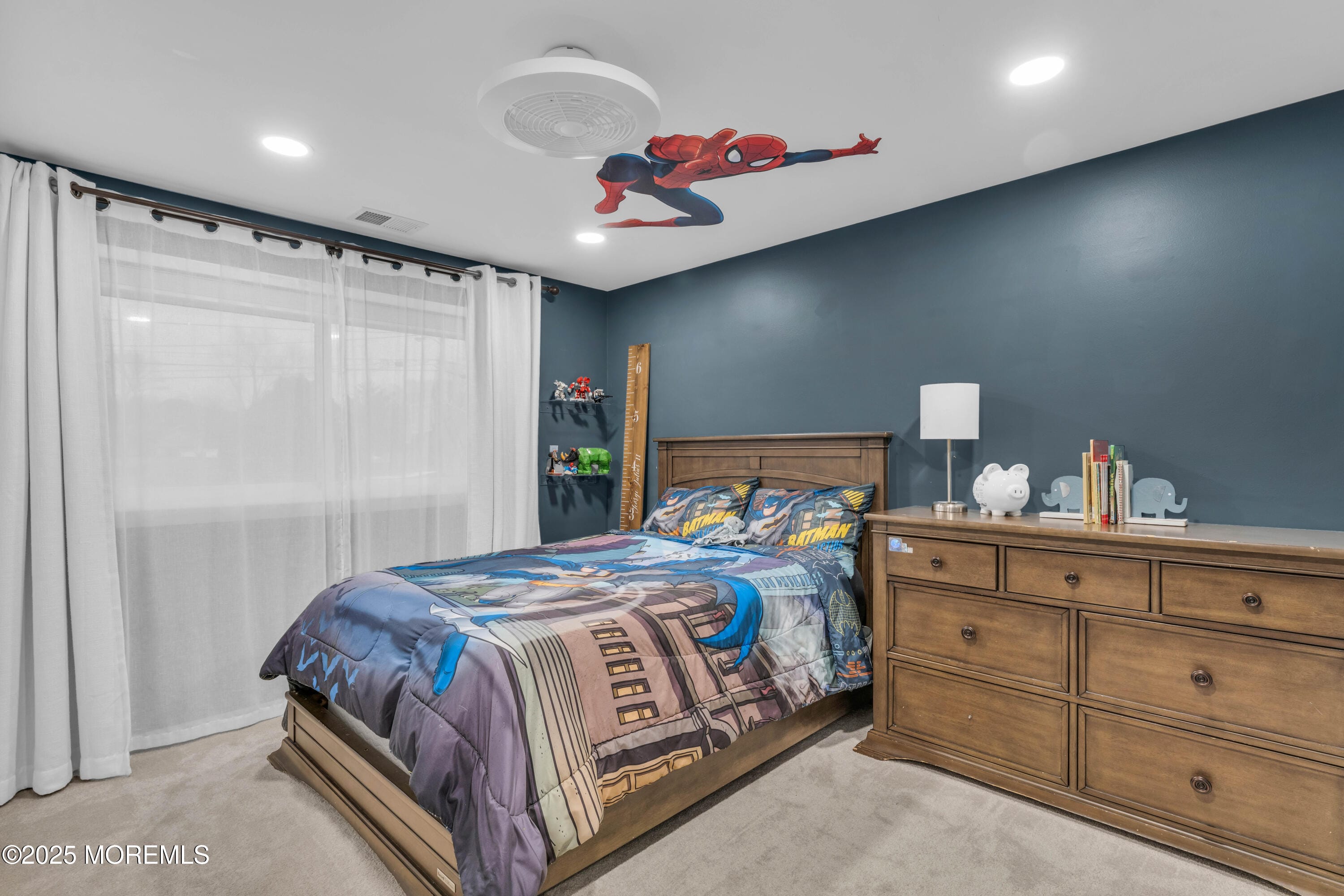 31 Winthrop Drive, Manalapan, NJ, 07726 image 9