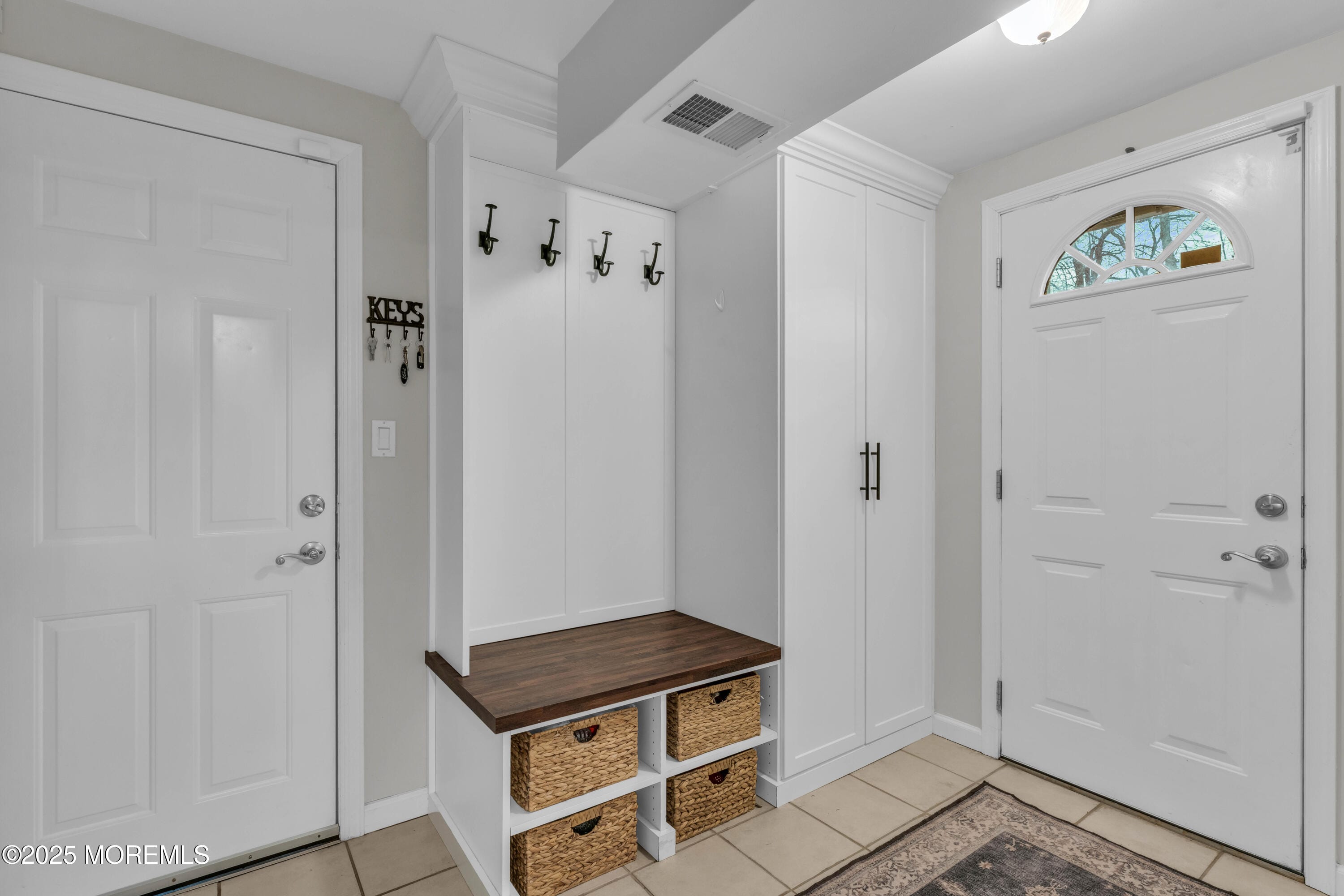 31 Winthrop Drive, Manalapan, NJ, 07726 image 10