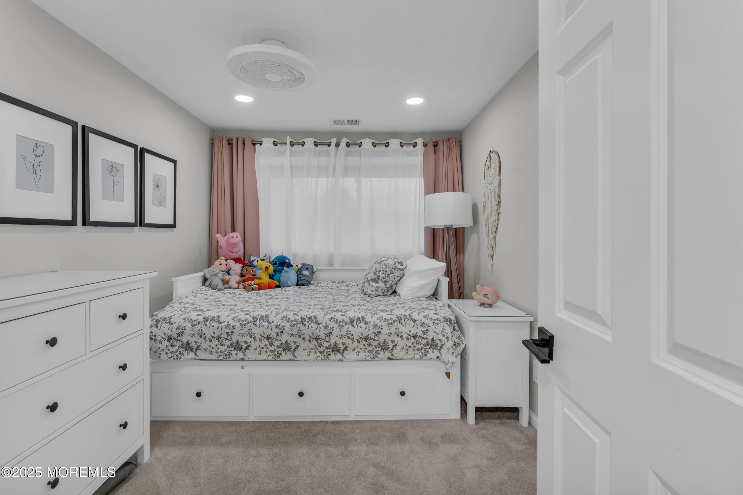 31 Winthrop Drive, Manalapan, NJ, 07726 image 11