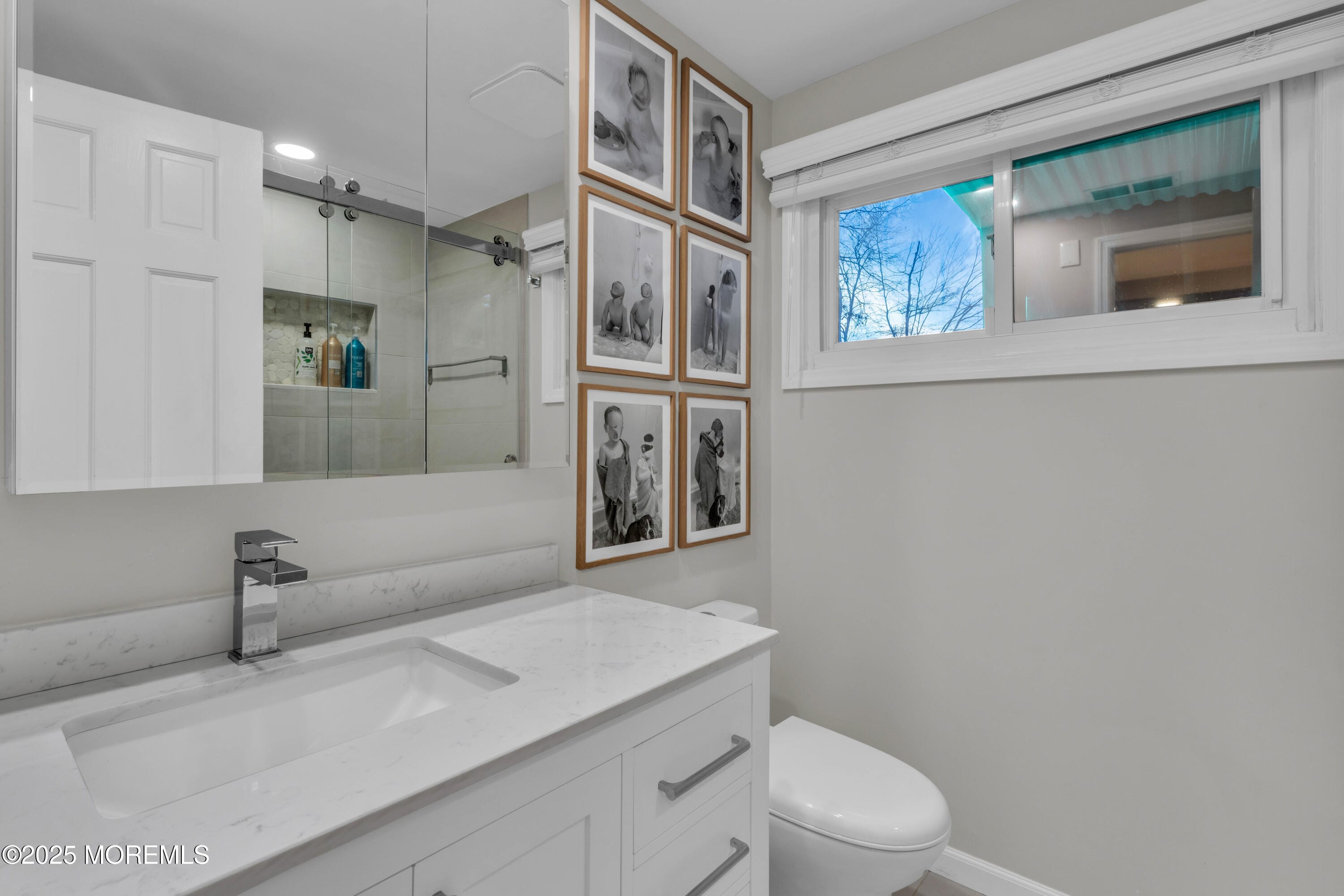 31 Winthrop Drive, Manalapan, NJ, 07726 image 12